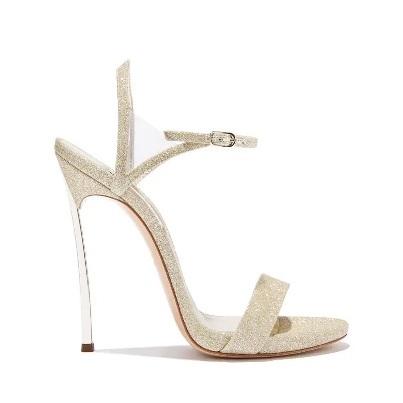 

Women shoes wedding shoes
