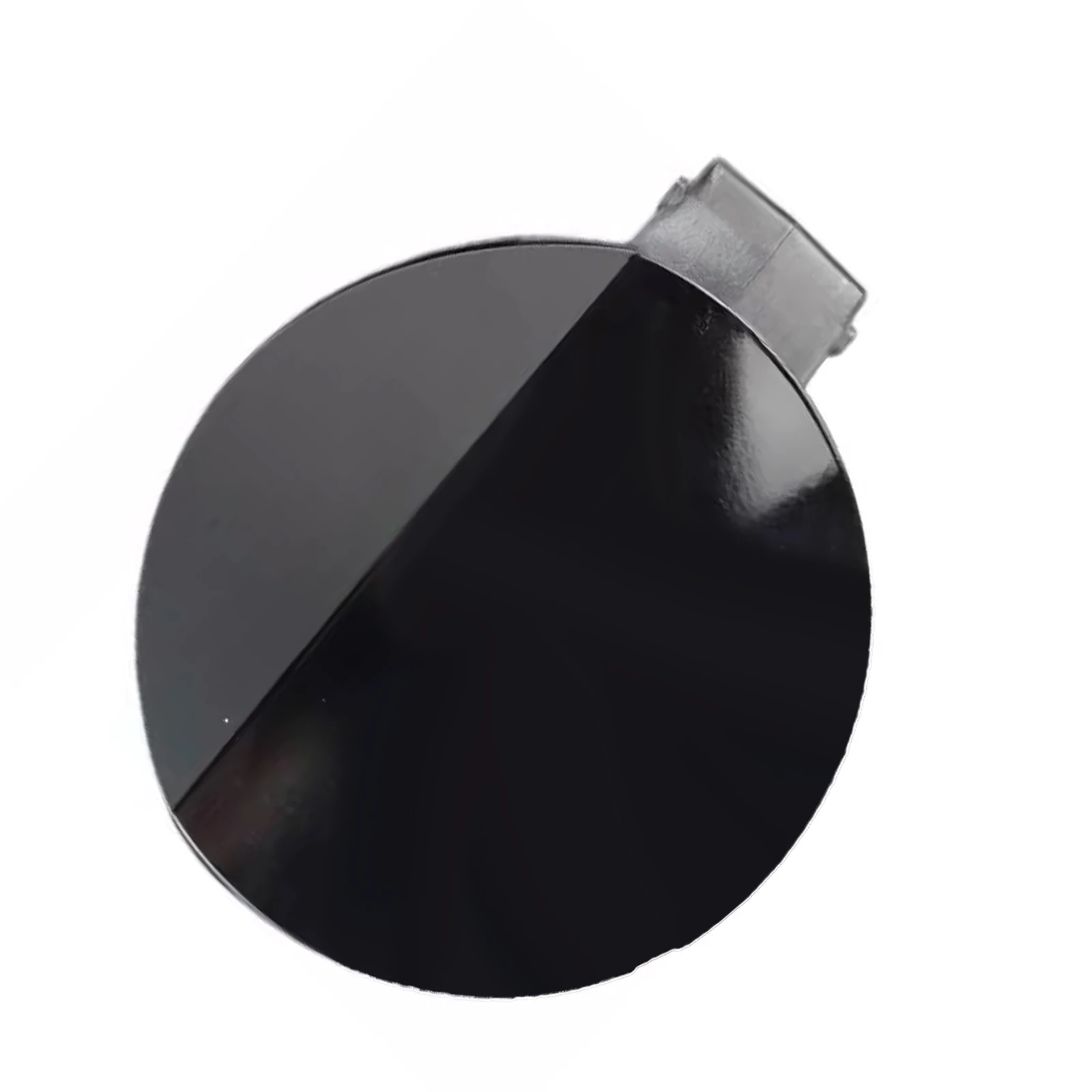 

Car Maintenance Flap Cover Black Easy Installation For Vehicle Compatibility Made Of Quality Materials For Golf