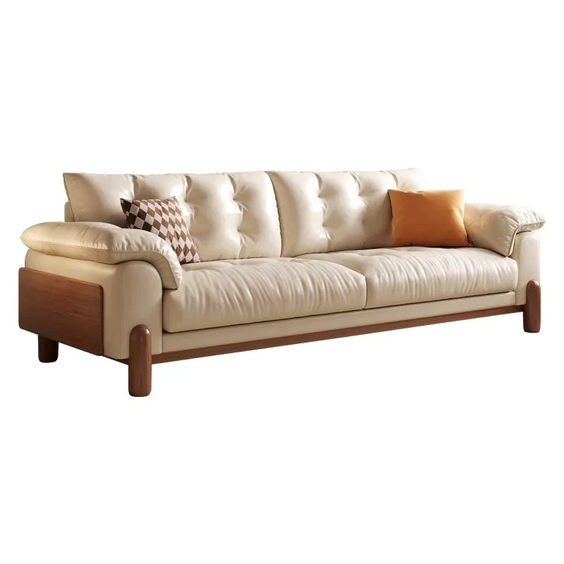 

Cloud Walnut Ash Three