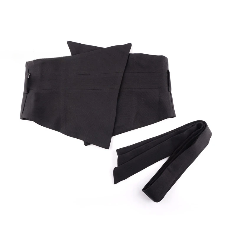 Thumbnail 4 - #15 Ranked Cummerbunds Picks in 2026