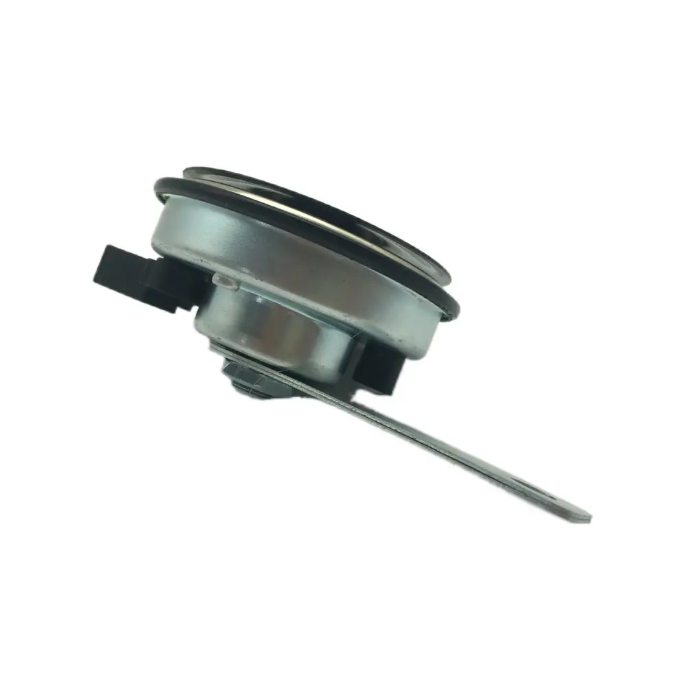 12 فولت مقاوم للماء حوض القرن 105-118db عالية/منخفضة لهجة لتويوتا كورولا CHR كامري هايلاندر RAV4 أفالون يارس