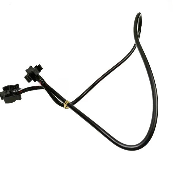 Radiator Reservoir … - image