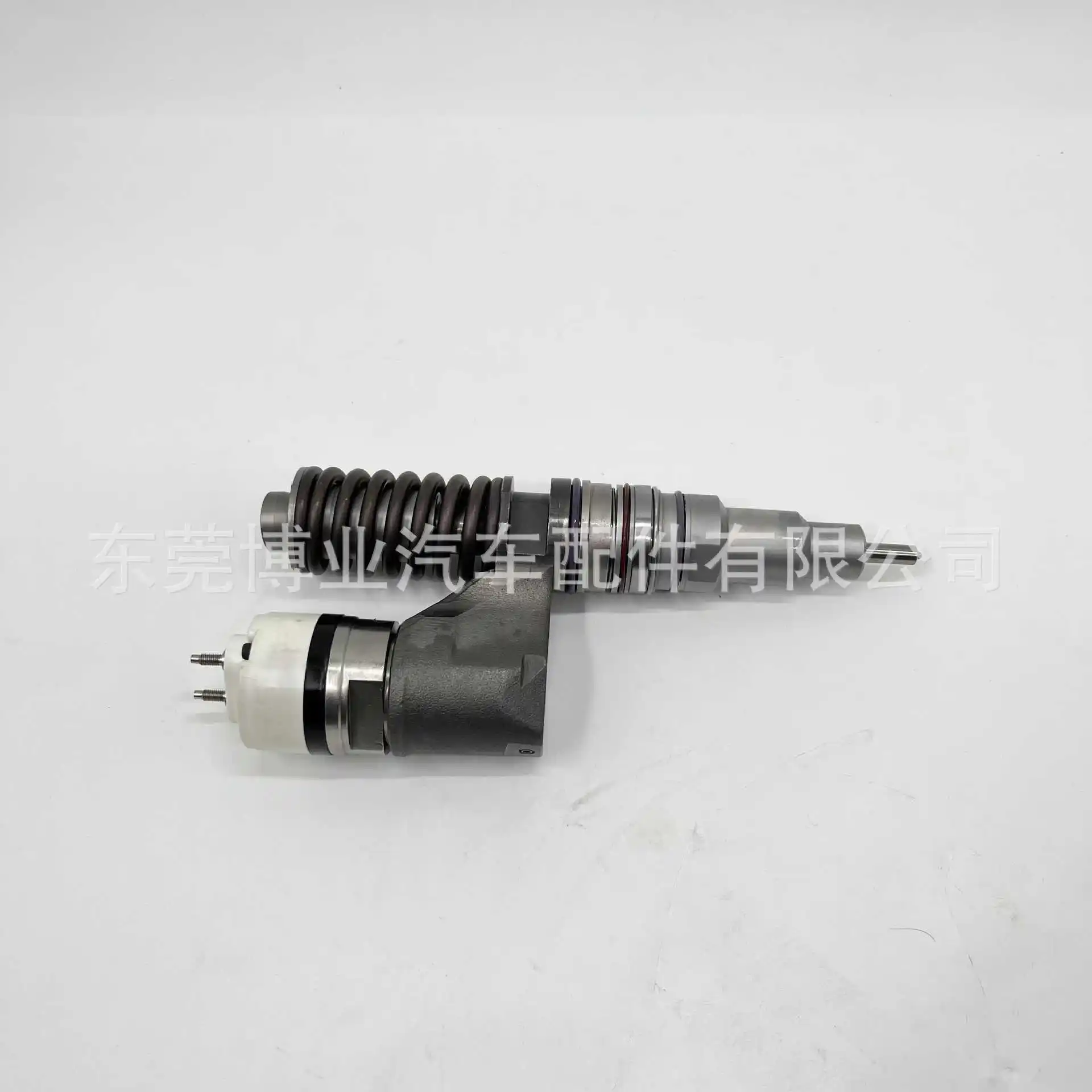 Delphi 1677154 Injector For VOLVO FH12 EURPOEAN SPEC