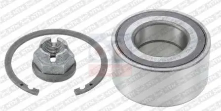 

R15587 для wheel RUL I ON 09 MEGANE.III-FLUENCE-DUSTER