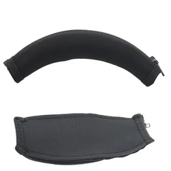 POYATU PH805 Headband Cover for Philips PH805 Headphone Replacement Headband Cushion Protector Repair Accessories