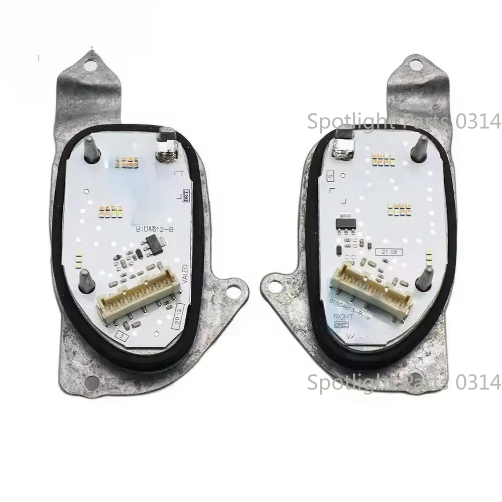 

82A998473 82A998474 For A1 S1 2018-2025 DRL Light Source Ballast Module B104613-B 90145443 B104612-B 90145442 Car Accessories