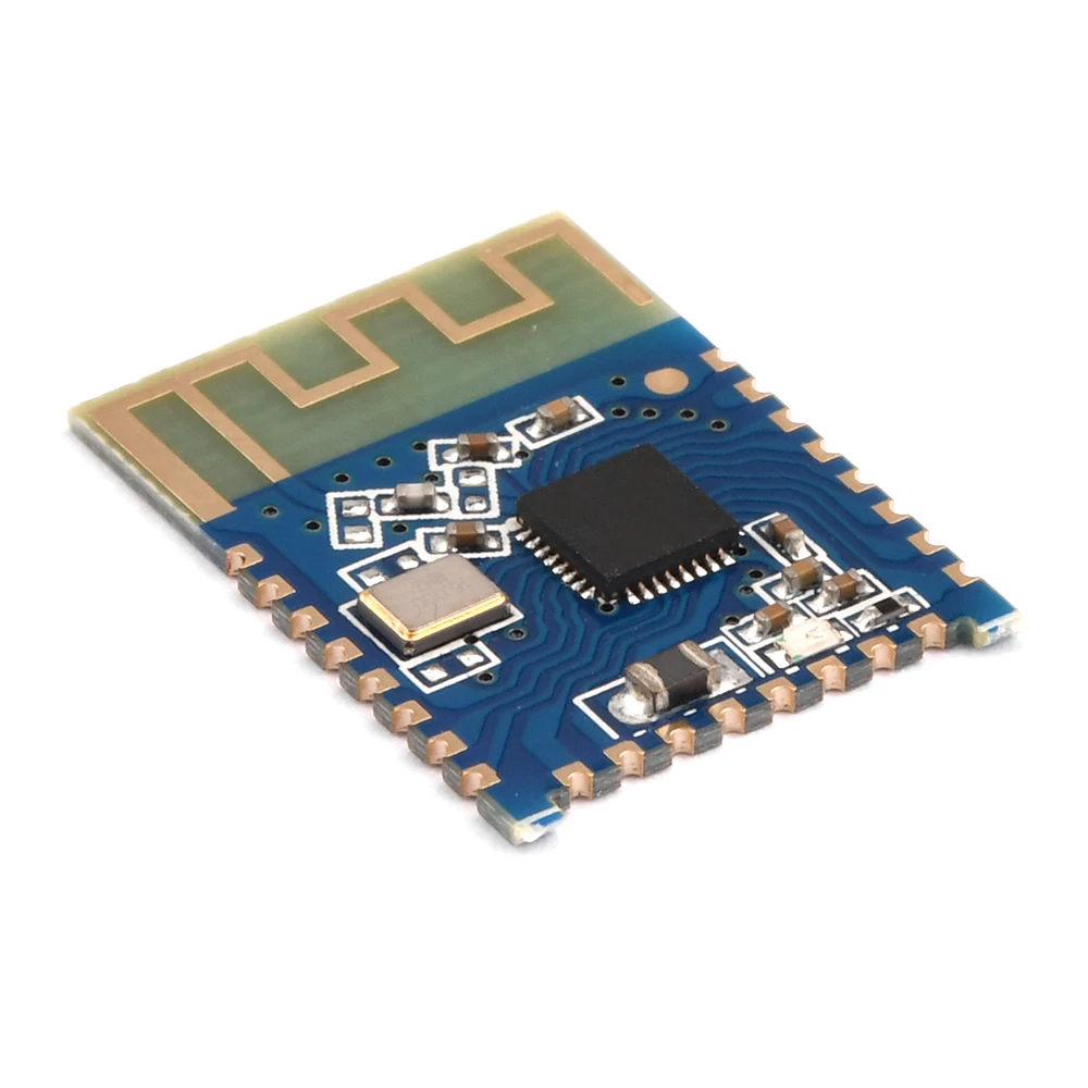 JDY-28M BLE 5.2 Module MESH networking module BLE5.2 Digital Data Transparent Transmission