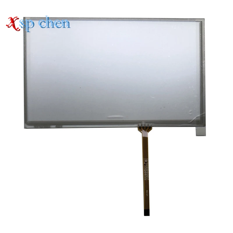 For KORG Display with Touch Screen Digitizer for Korg PA600 PA900 LCD Screen Display Touch Panel PA-900 PA-600