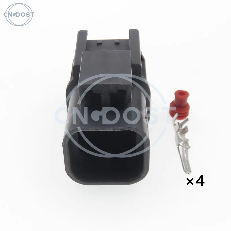 1 Set 4 Pin 7223-18…