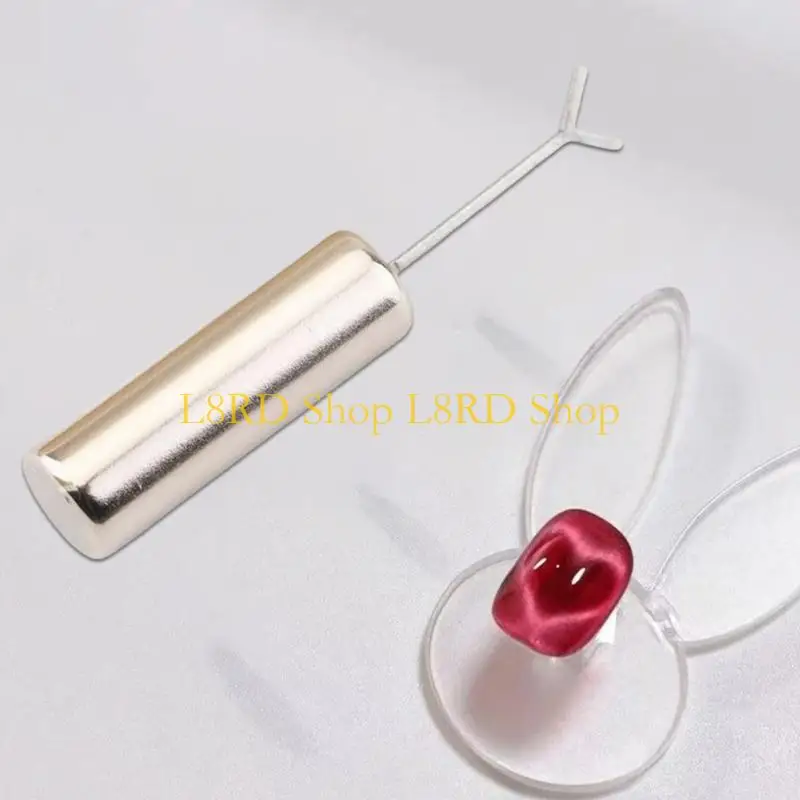 L8RD CATS Eye Eye Magnet Set Magnet Magnet