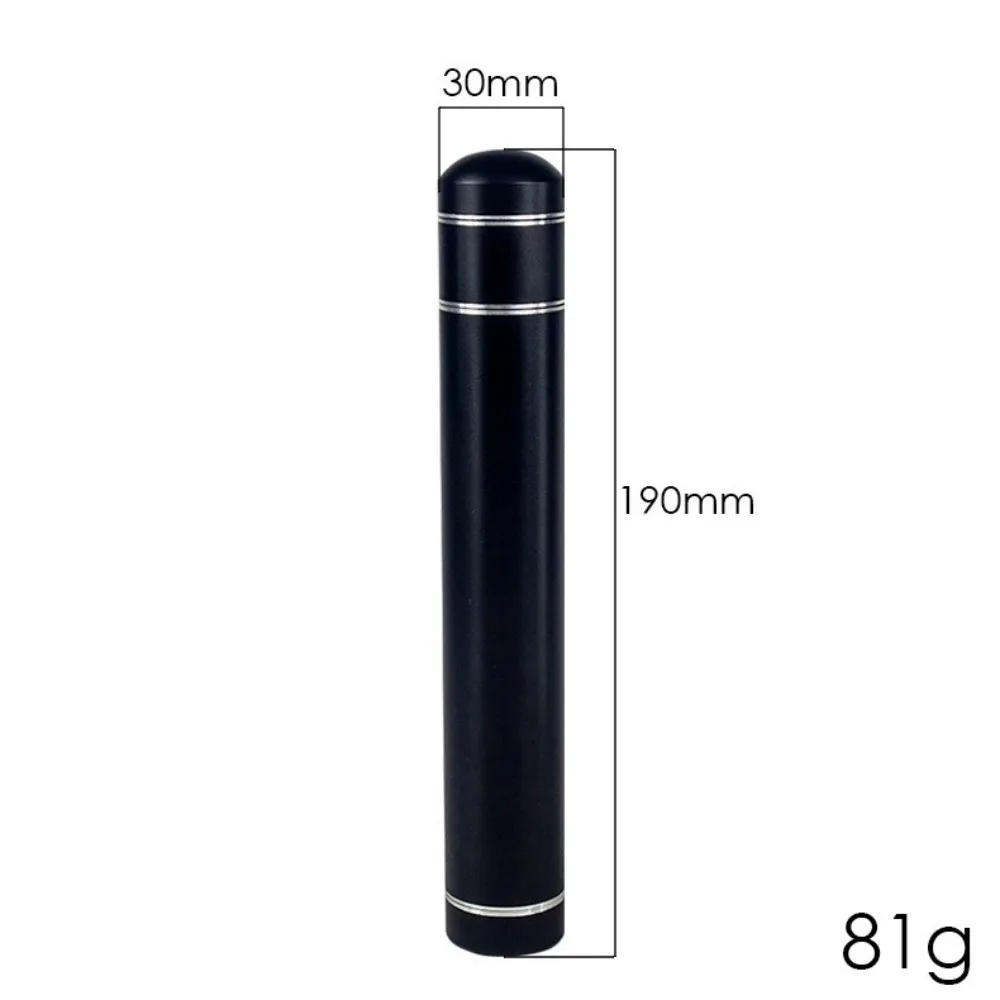 Thumbnail 3 - #7 Latest Cigar Cases Updates