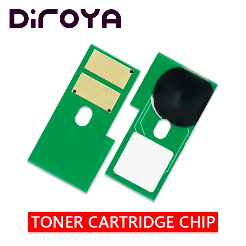 

22.5K W9017MC Toner Cartridge Chip for HP MPS Solutions LaserJet Managed E50045 E50045dw MFP E52545 E52545dn E52545c E 52545dn