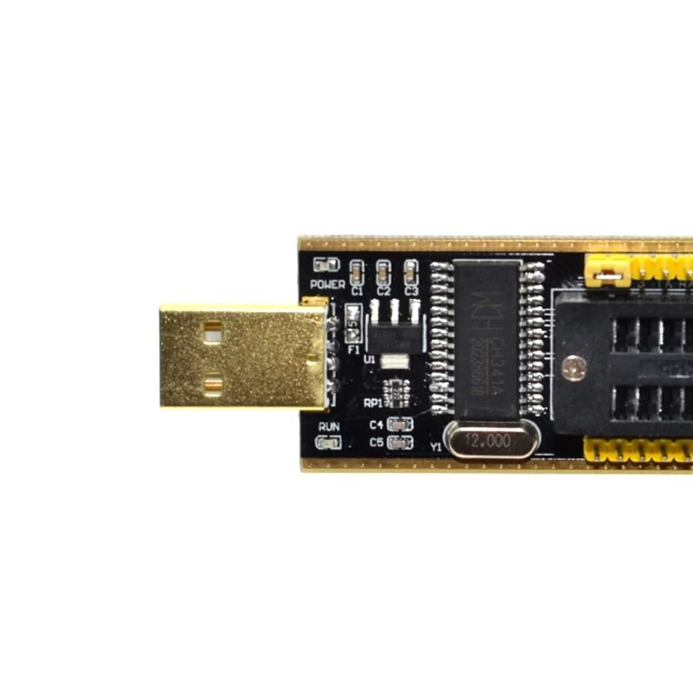 Máquina Programador USB LED Programador unidade de programação Unidade de programação LED