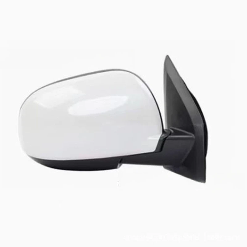 

For 13-20 Mitsubishi Jinxuan reversing mirror assembly 7632B773/7632B769