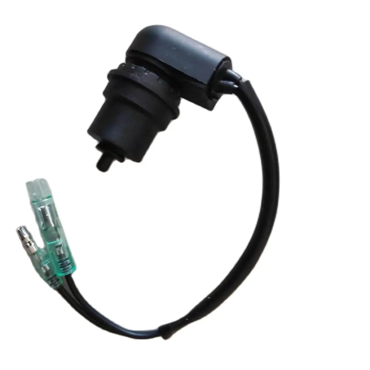 

Сопротивление ASSY подходит для EF7000E EF6000TE EF5500EFW генераторные детали 7VB-E4370-00