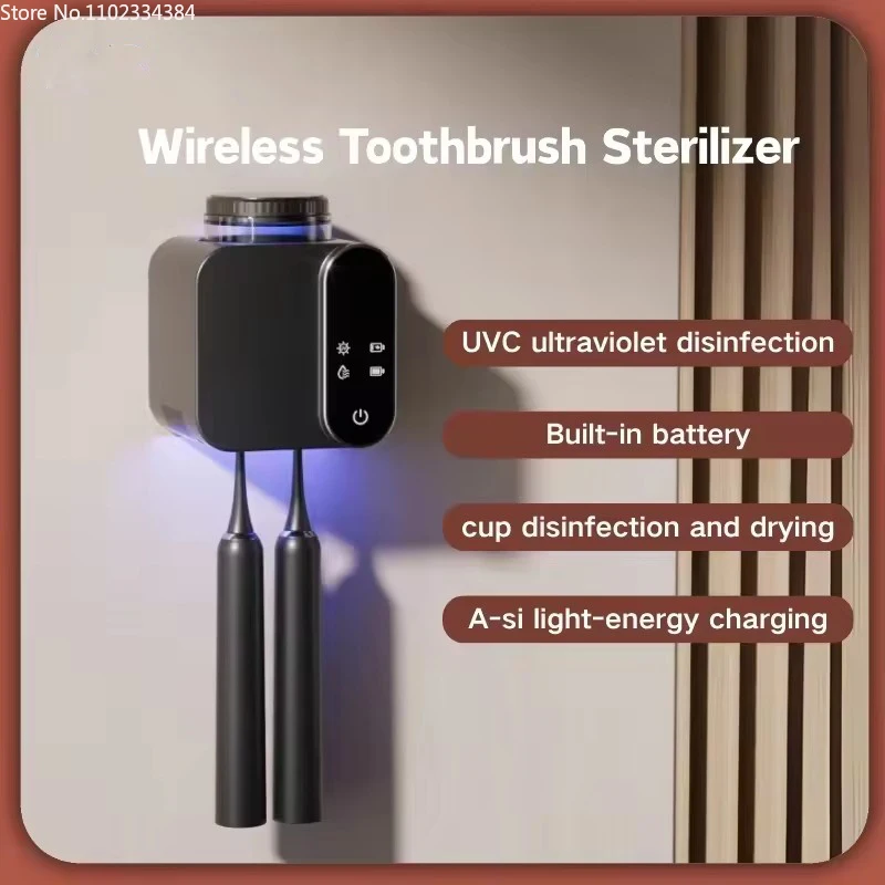 esterilizador-de-cepillos-de-dientes-recargable-esterilizador-en-seco-para-cepillos-de-dientes-esterilizador-inteligente-con-carga-de-energia-de-luz-a-si