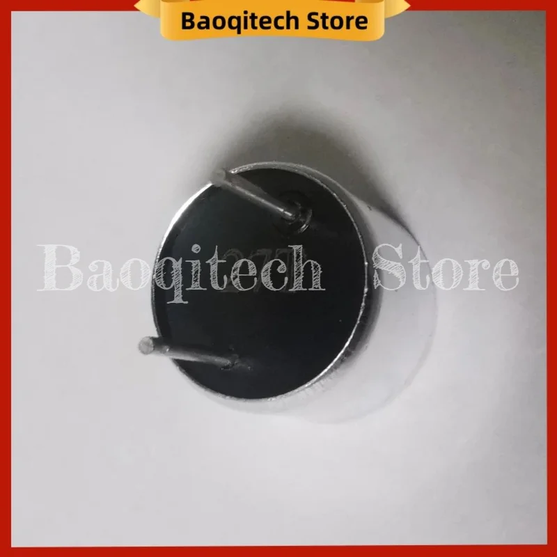 

50 100 PCS Transmit Receive Ultrasonic open sensor 16mm 27khz 21KHZ 23KHZ