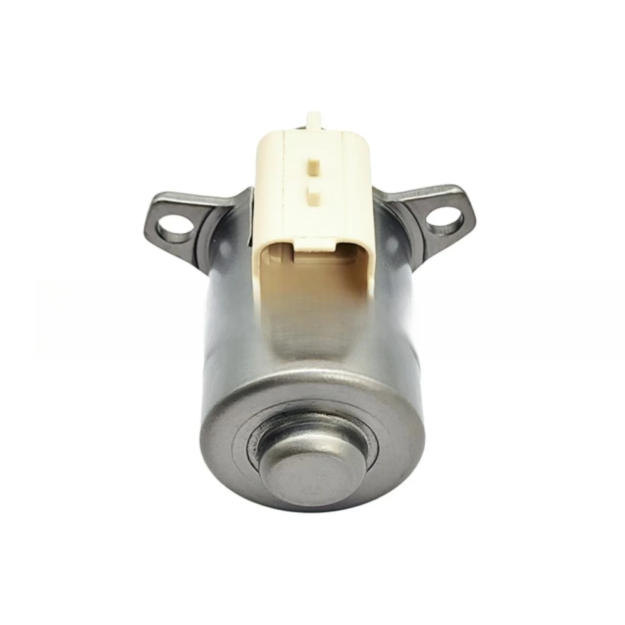 

Accessories FactorySuitable for Automotive Parts Common Rail Fuel Pressure Regulator A2C8761150080