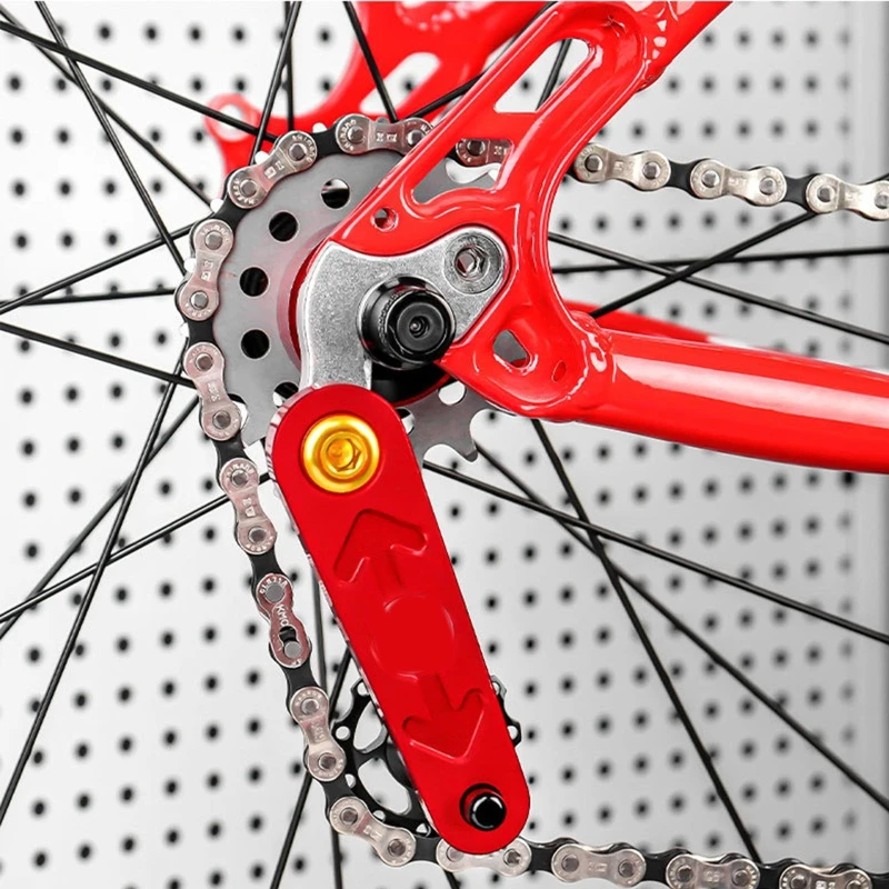 Комплекты для переоборудования одной скорости Yunyun 12T/13T/14T/15T/16T, односкоростной Freewhee с механизмом свободного хода