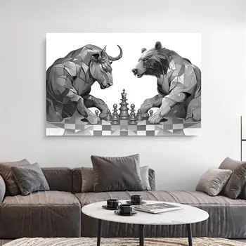 12 best sales دب ثور - №5