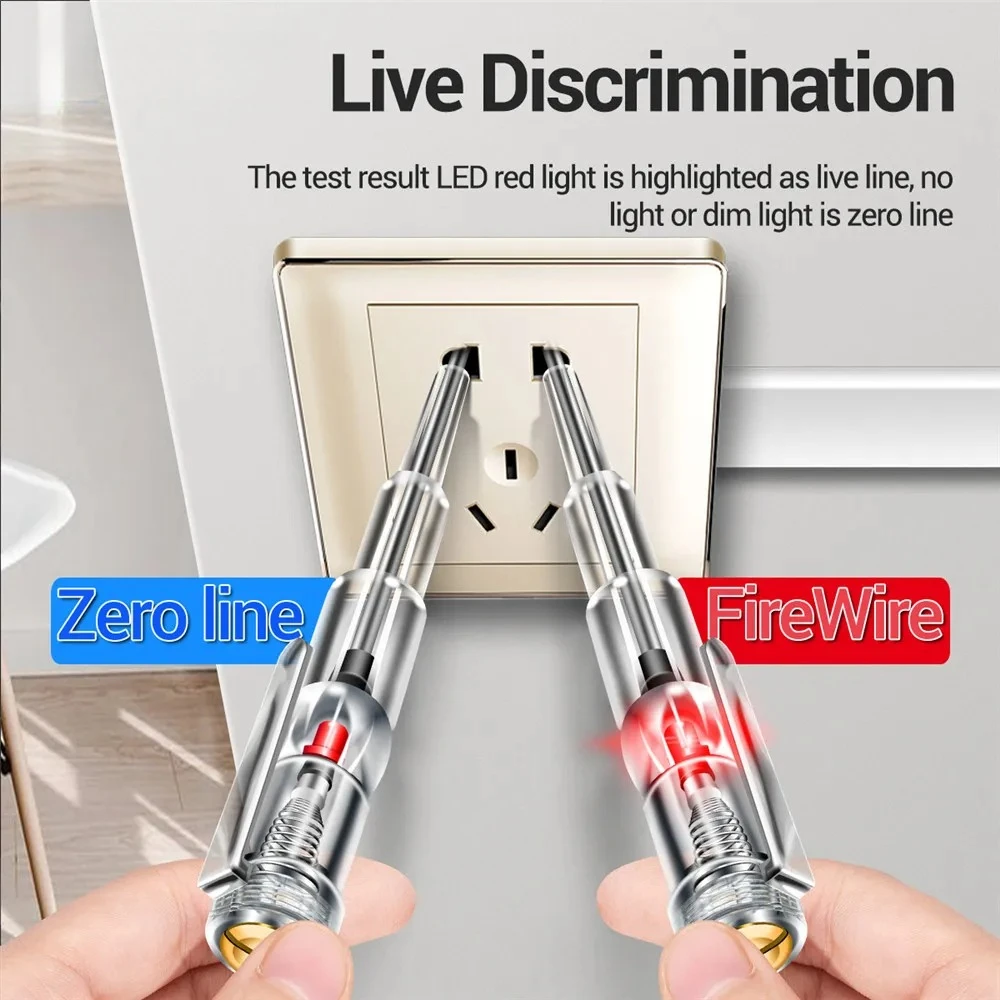 B09 Non-Contact Int…