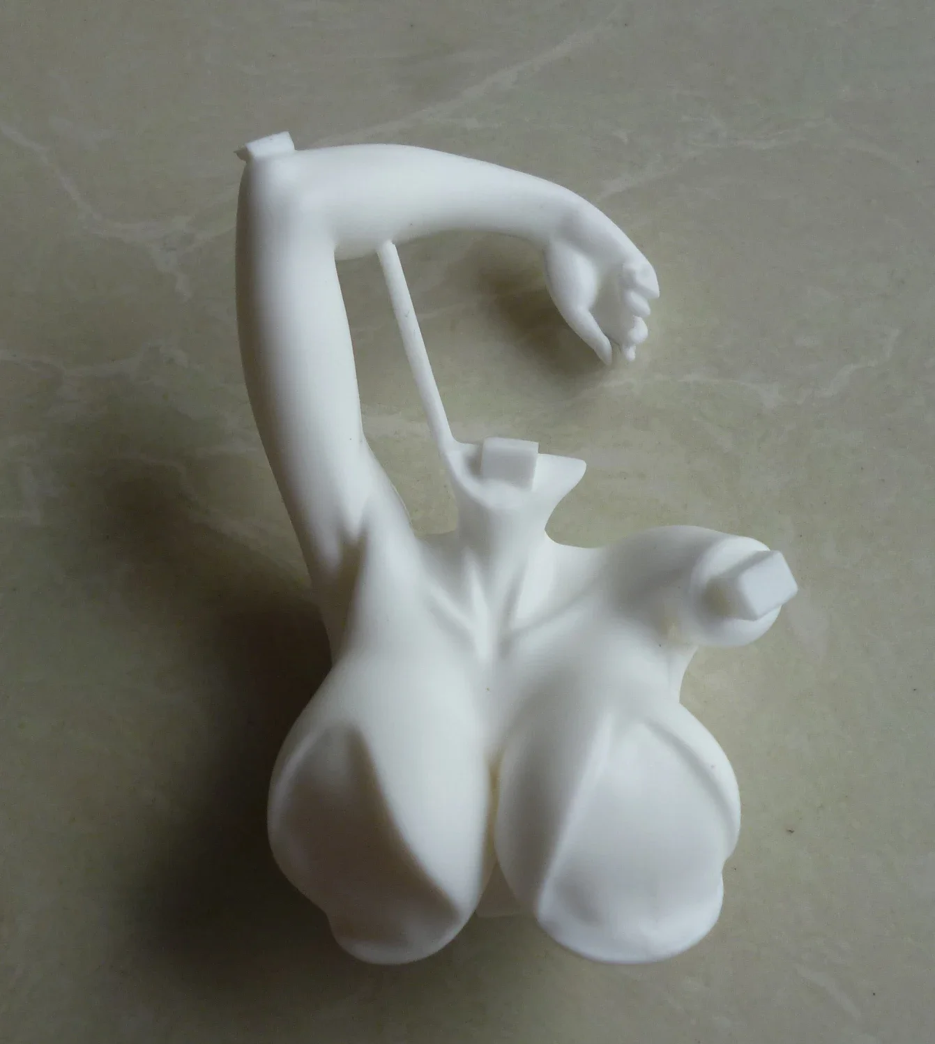 

1/7 аниме купальники Kaga Azur Lane Kit kawaii Resin GK DIY Белая сборка GK Модель Статуя Игрушки куклы Коллекция Подарки