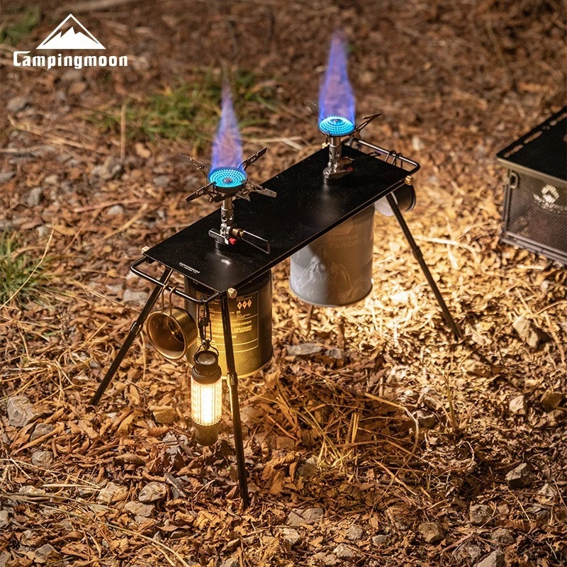 Campingmoon BKZ06-L…