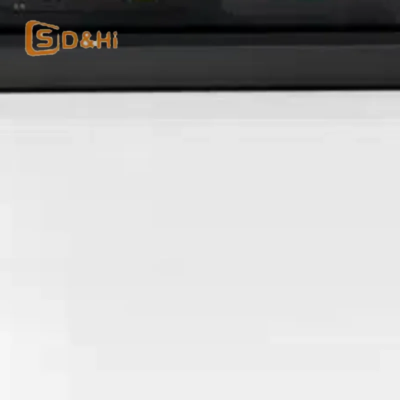 

1 Piece Full Protection Anti-Scratch Dirt-Resistant Case Cover For RedMagic Tablet 3 Pro Gaming Tablet Case With Stand