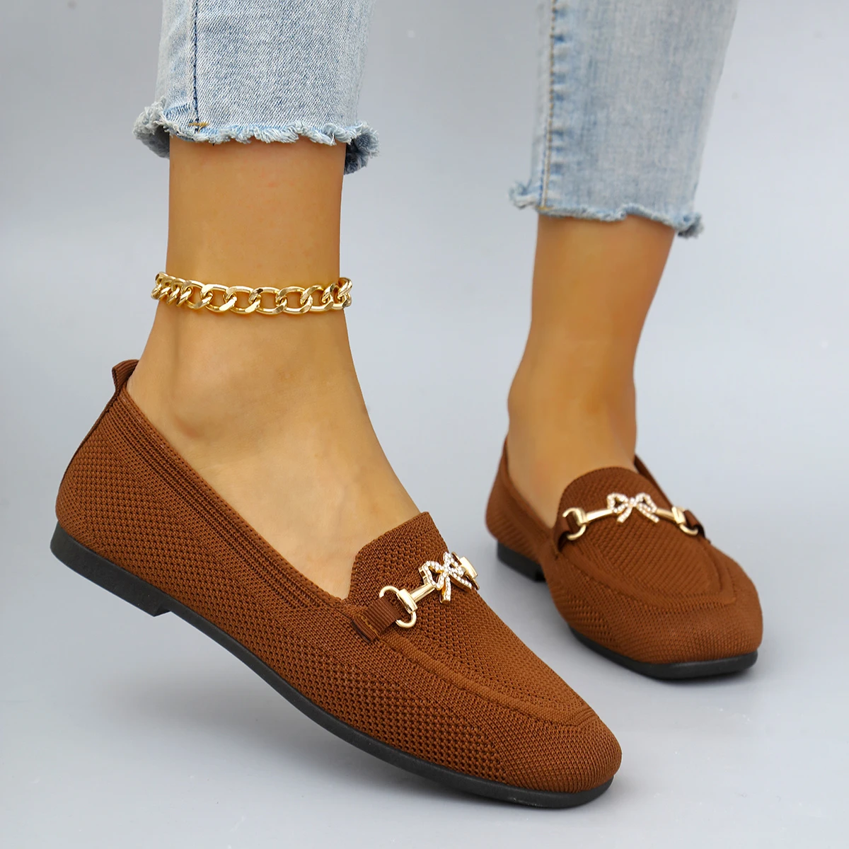 Women's Summer Brea… - image