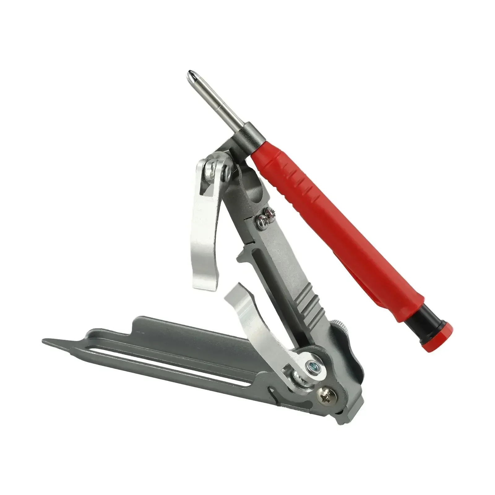 

Woodworking Scribing Tool For Compass Contour Gauge Scriber Line Maker Measuring Mechanical Pencils Marking Tools Carpenters