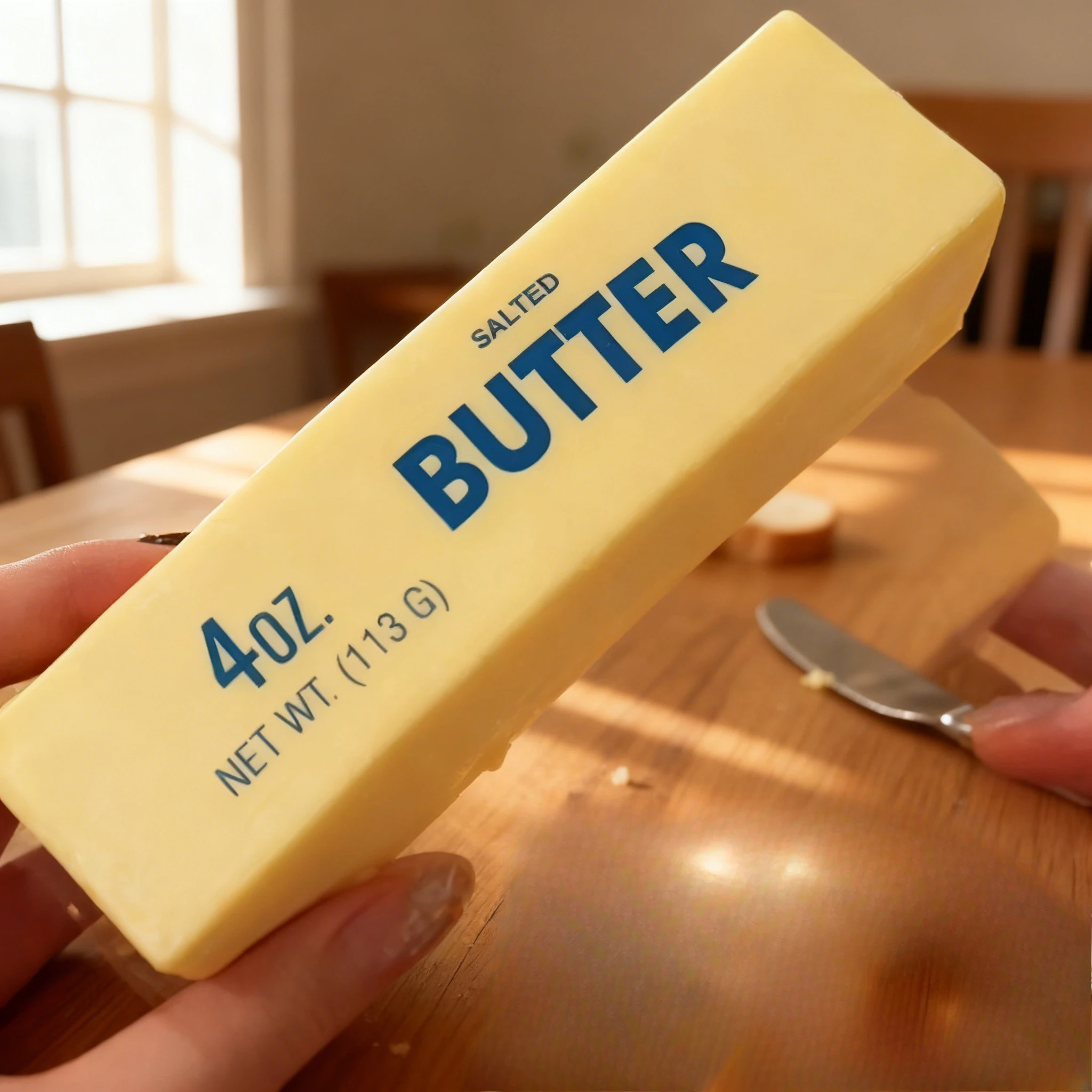 ضد الإجهاد زبدة عصا ألعاب متململة اسفنجي مطاطا الجبن عصا مضحك الضغط الإجهاد الإغاثة ألعاب لعبة للكبار الاطفال #1