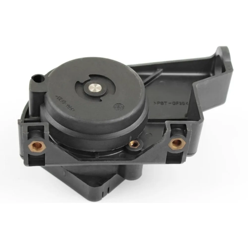 Brand New for Citroen 2004-2013 Elysee Fukang for Aeolus S30 H30 Accelerator Pedal Sensor 16V 1.6L