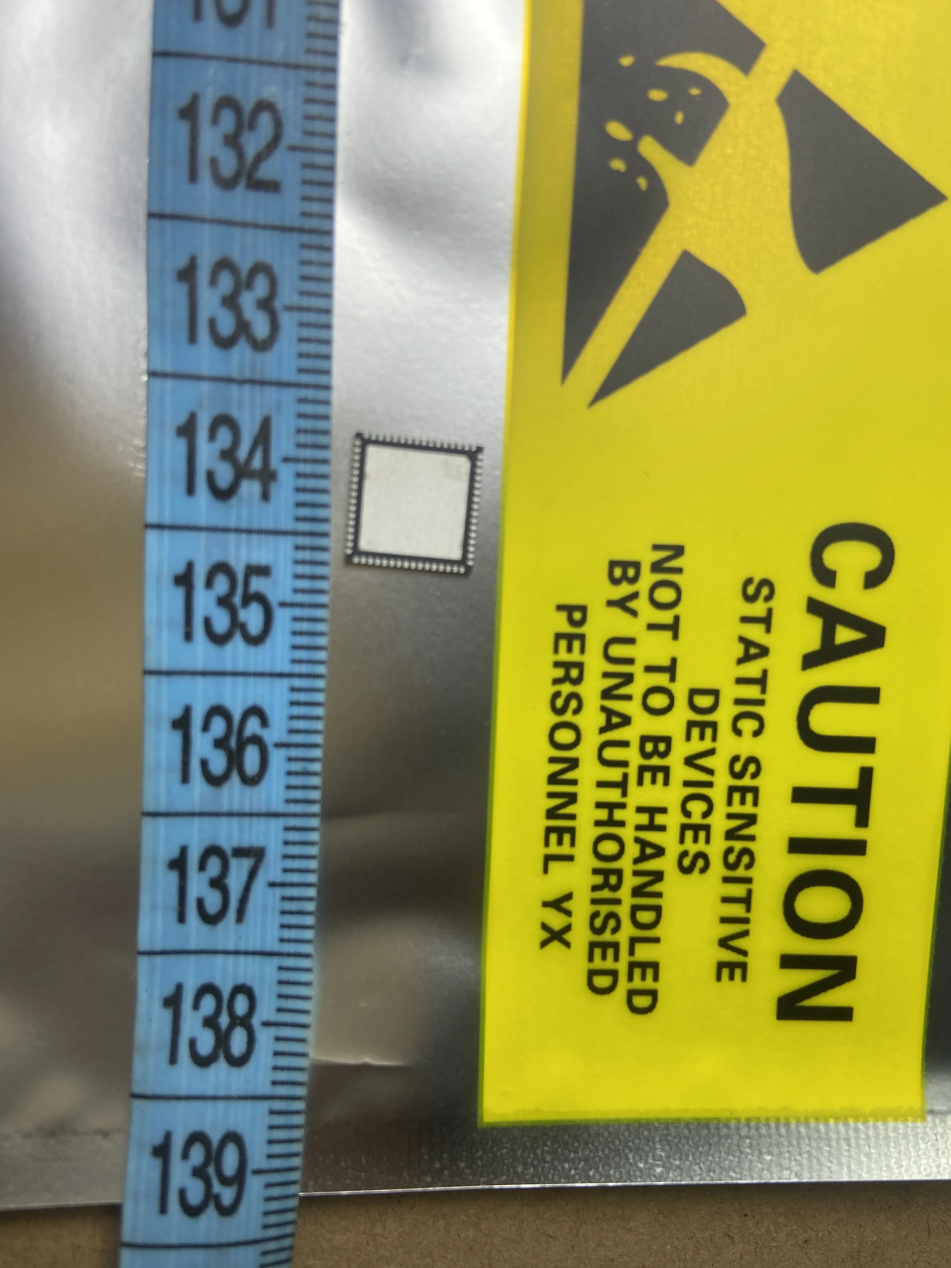 New Original 9LPRS480BKL 9LPRS480 ICS9LPRS480BKL