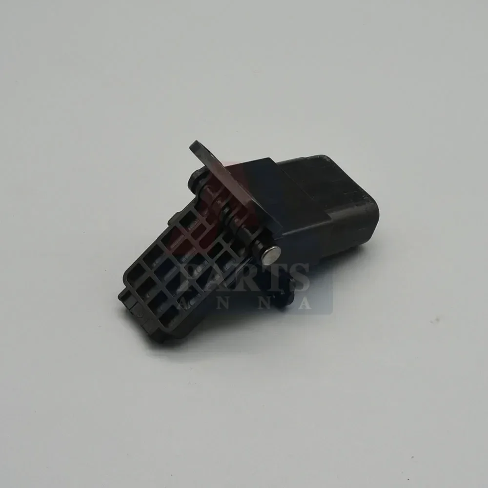 1PCS Right Free Stop Hinge Assy For Epson L1455 7521 7520 7525 7510 7511 7515 7620 7621