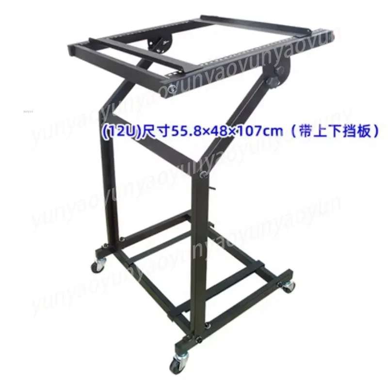 MB2-12U Removable A…