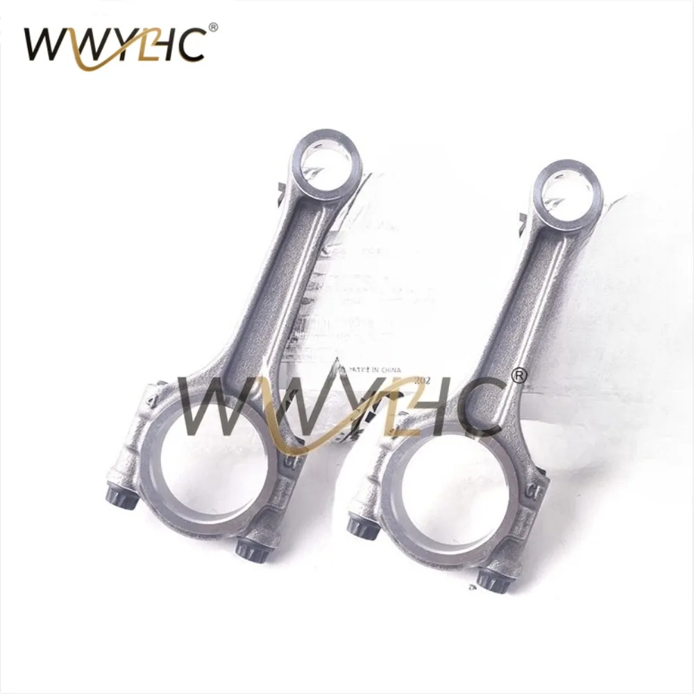 Accessories 450/SR/CLC/MT/NK Link Assembly/Crankshaft Link/Expansion Link