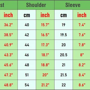 Tankın üzerine basılmış Alman erkek tişörtünün birliklerinin ve araçlarının tişörtü, kaplan, pamuk, kısa kollu tişört streetwear beyaz, yaz aylarında kraliyet cephaneliği 12 en çok satan kaplan gömleği - №7