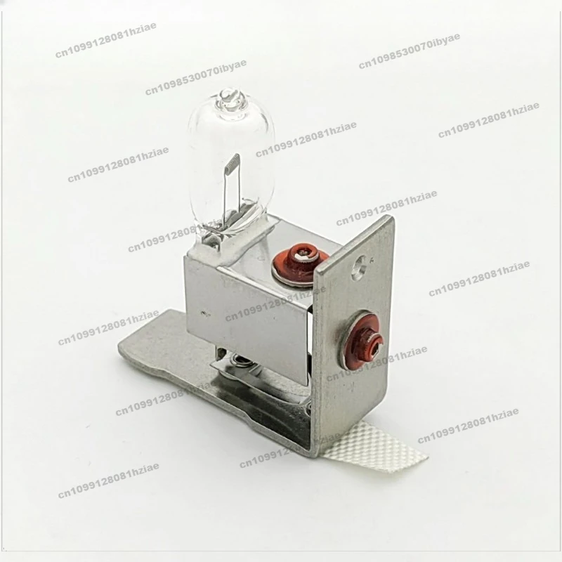 For 10384643 12V 50W for Microscope Light Source Bulbs