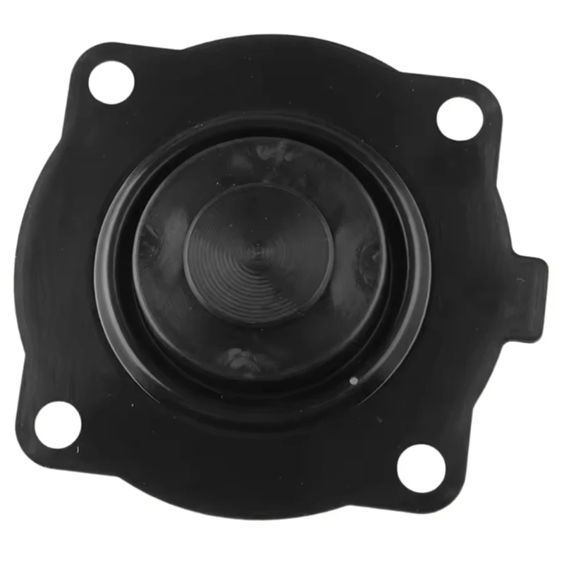 Super Sale K2546 AG8113901 Black Diaphragm Repair Kit Fit for Goyen Pulse Valve