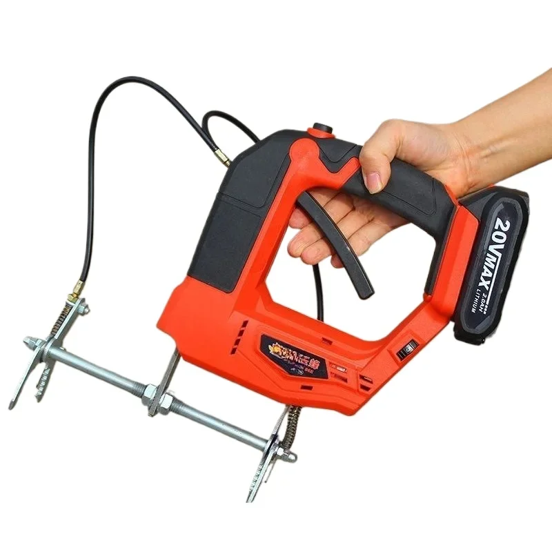 

New bee shaking machine, new electric wireless shaking hive, honey shaking, special for honey shaking,