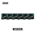Light-Green