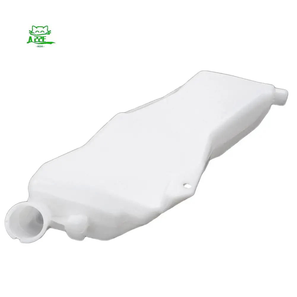 

A22E-For 206 207 206CC Citroen C2 Wiper Tank Window Washer Reservoir Water Cleaning Kettle 643195
