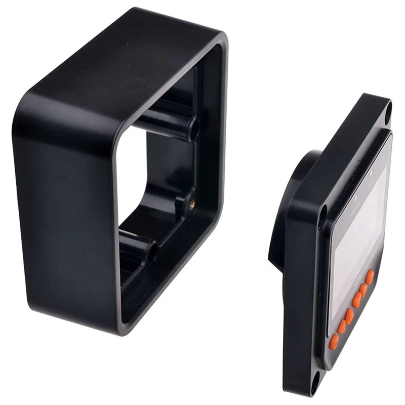 MT50 Remote Display For Tracer-AN Tracer-BN TRIRON XTRA Series MPPT Solar Controller And VS-BN PWM EPSOLAR