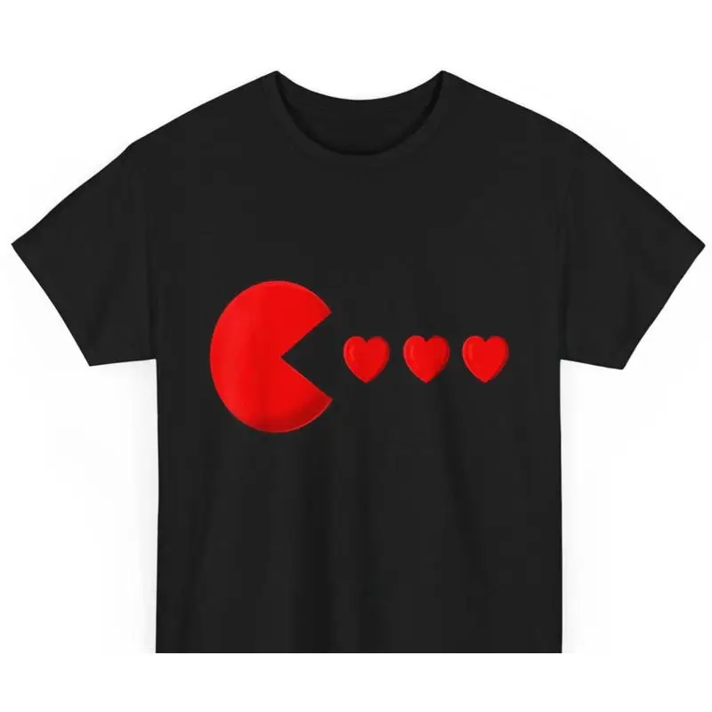 Level Up Your Love … - image