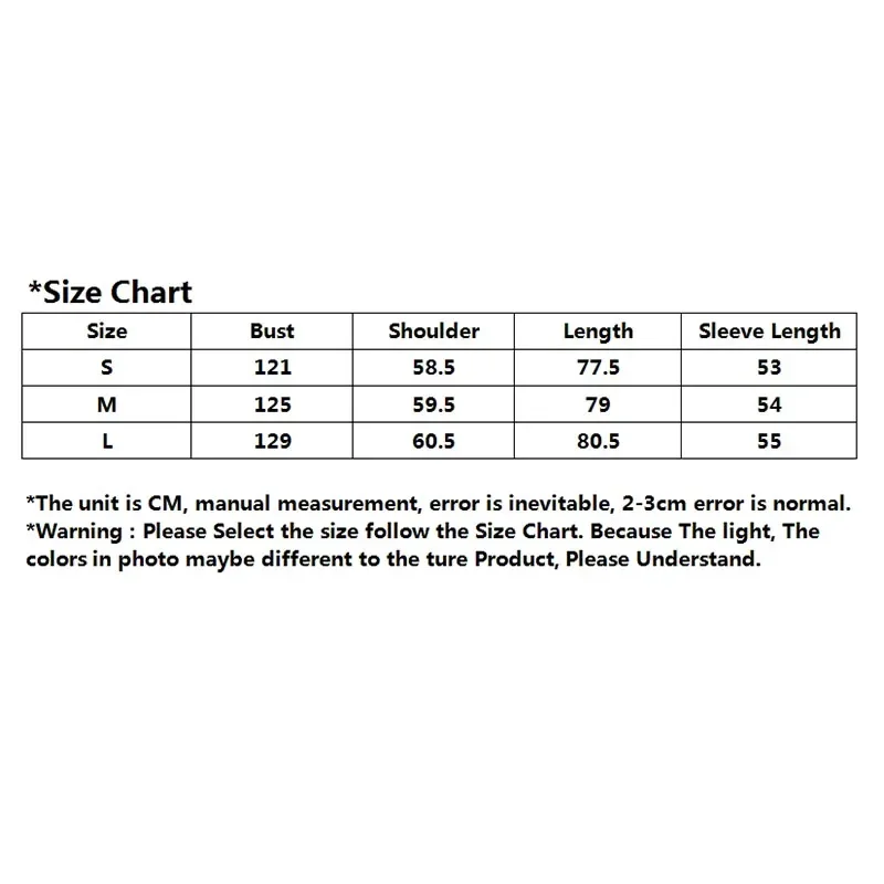 Fan0Stud* Women\'s Jacket 2024 Autumn Short Jacket Vintage Jacket Simple Personality Trenchcoat Classic Clash Tops