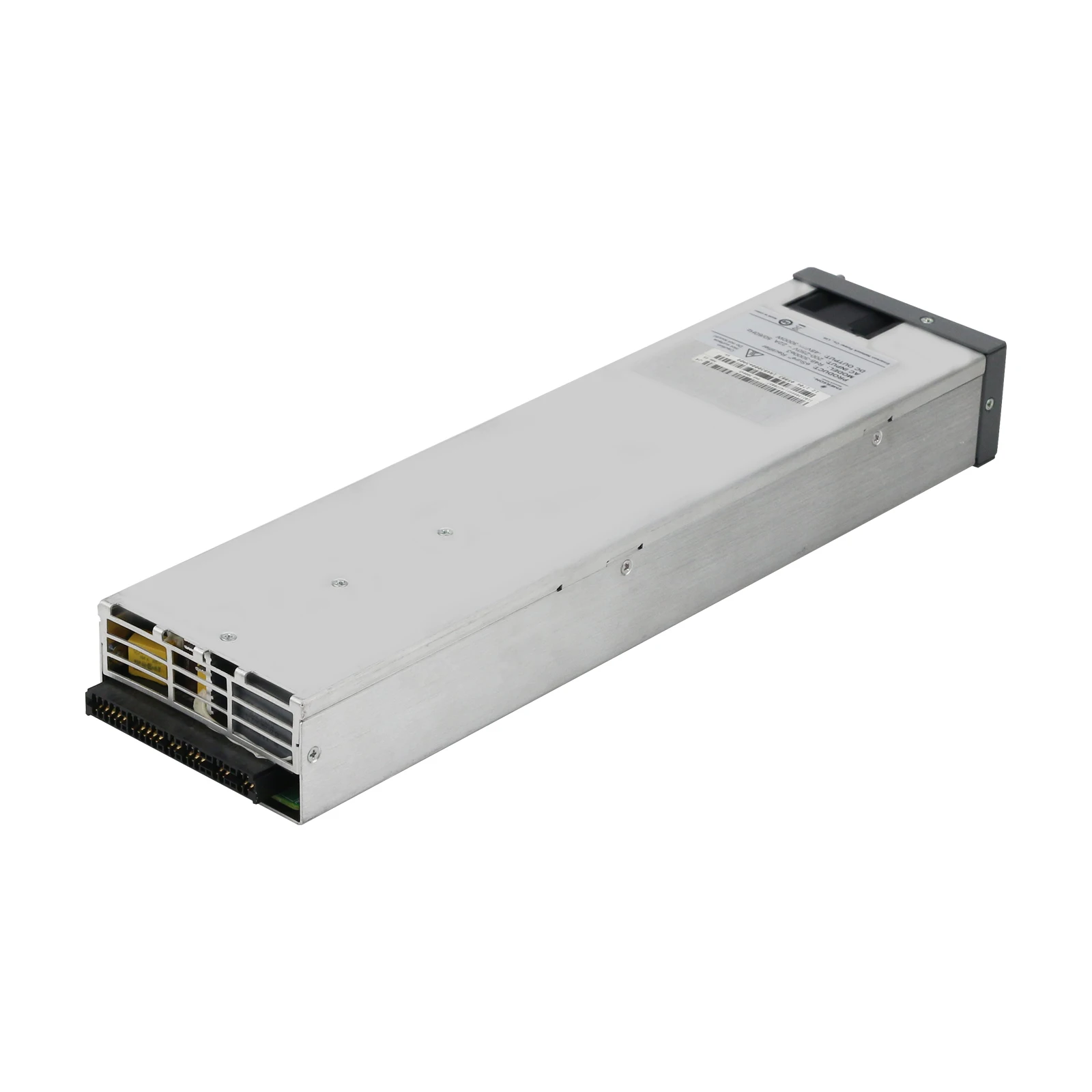 2500 واط الوحدة الرئيسية + لفائف + مروحة إمدادات الطاقة + بوتقة + مضخة مياه + DC48V إمدادات الطاقة ZVS سخان حثي