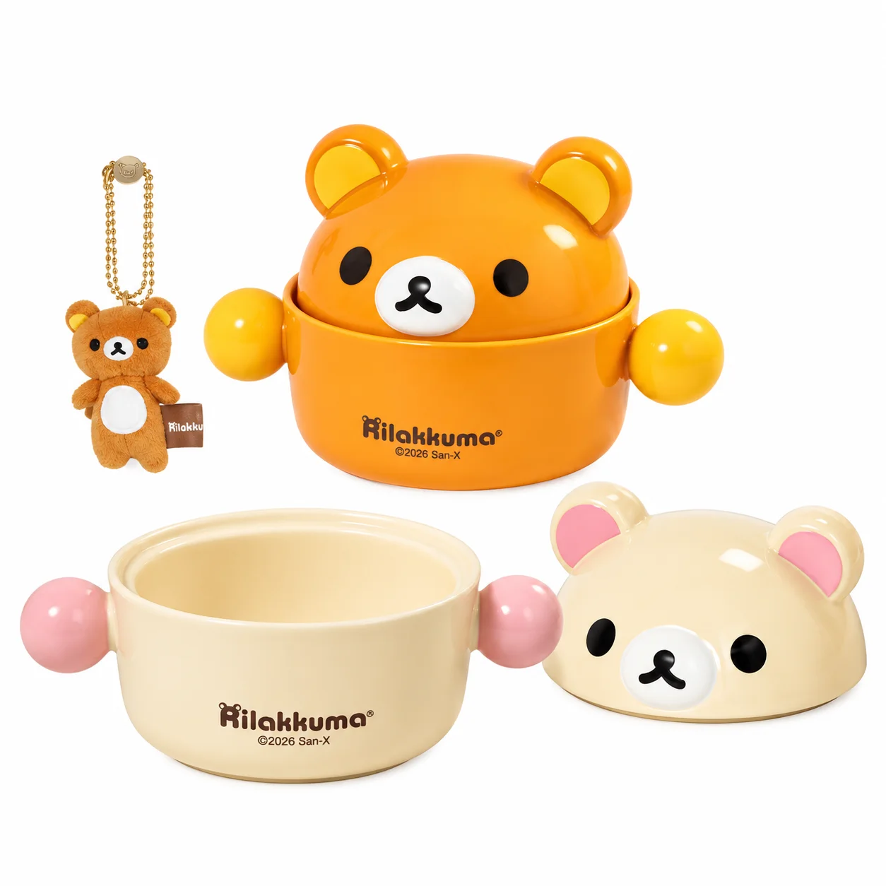 bol-a-nouilles-en-ceramique-couvercle-inclus-grande-capacite-joli-bol-de-service-avec-poignee-en-forme-d'oreille-de-rilakkuma-pour-la-maison-la-cuisine-la-chambre-d'etudiant-usage-quotidien-cadeau