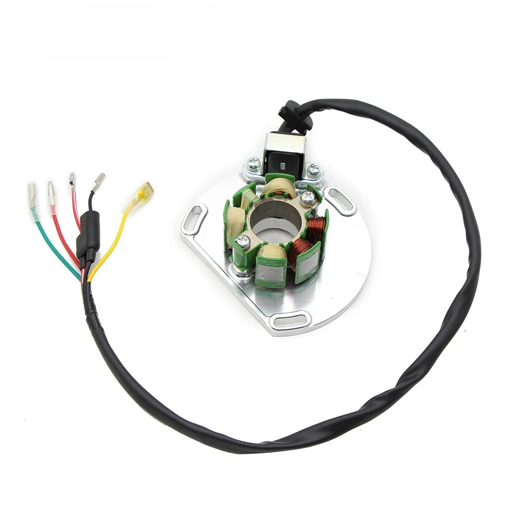 50339004100 Motorcy…