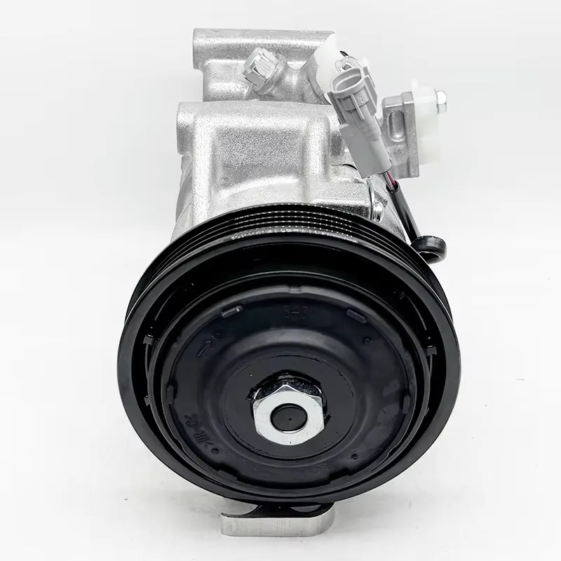 AC Compressor for TOYOTA VERSO YARIS Subaru TREZIA 88310-52730