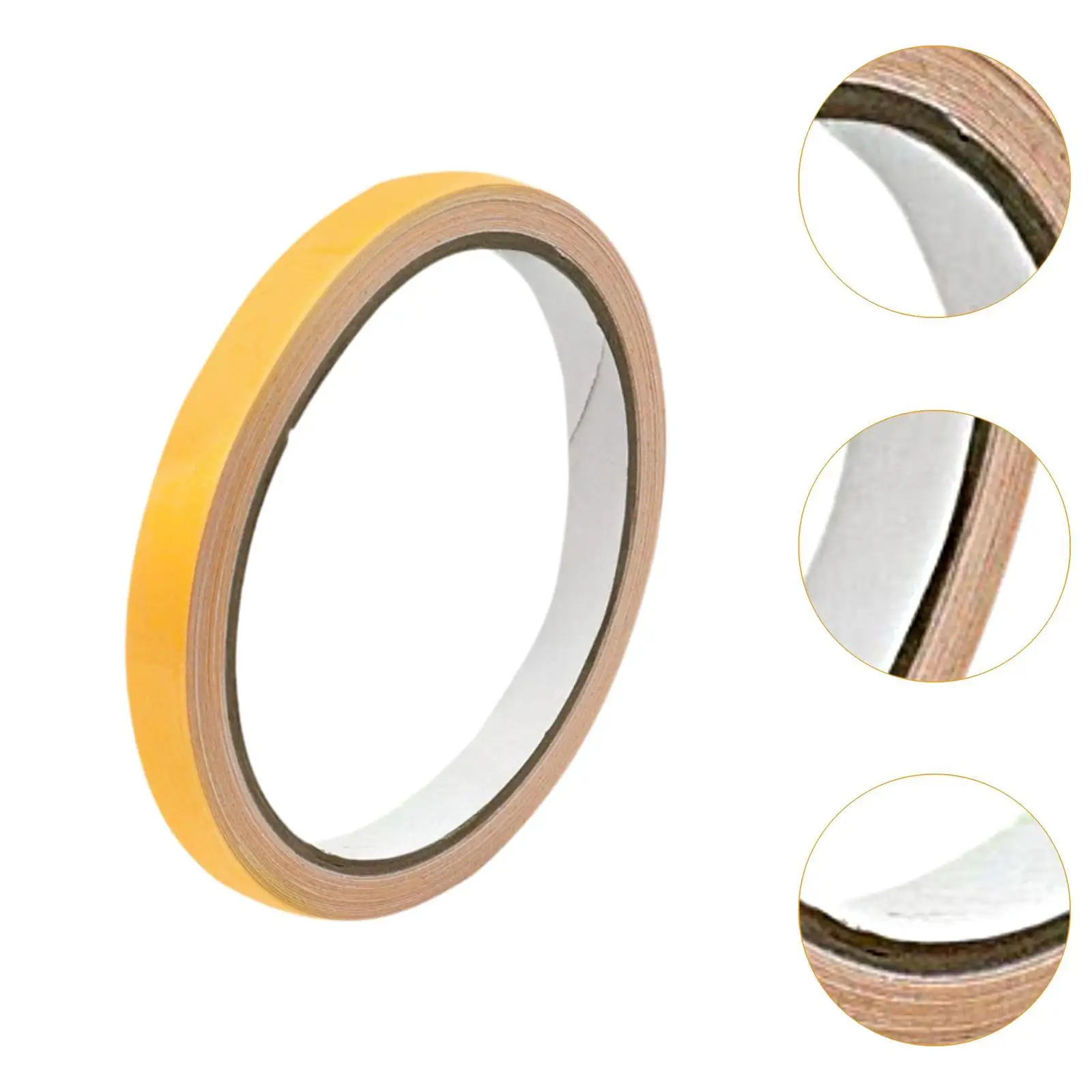 Glow in The Dark Tape Strong Sticky High Bright for Stage Exit Sign Stairs